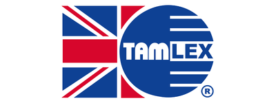 Tamlex